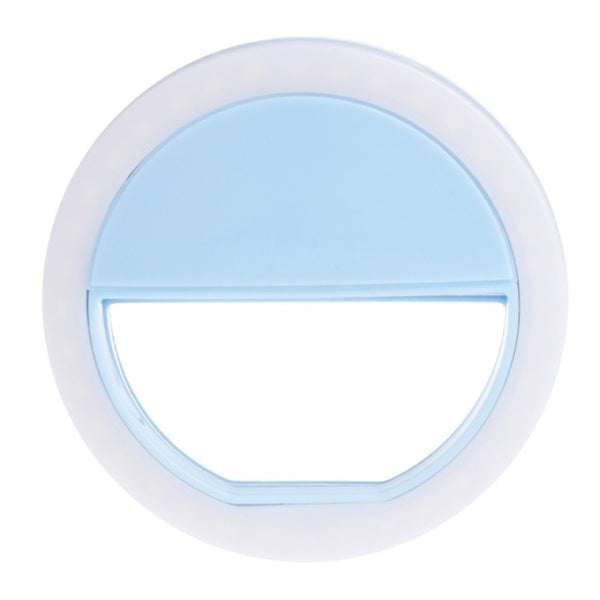 LED Selfie Light