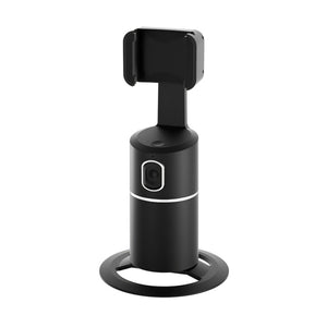 360 Pro Gimbal