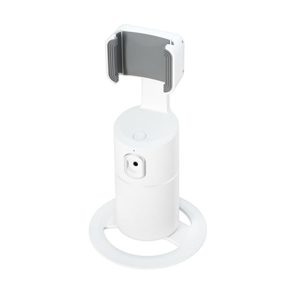 360 Pro Gimbal