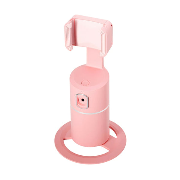 360 Pro Gimbal